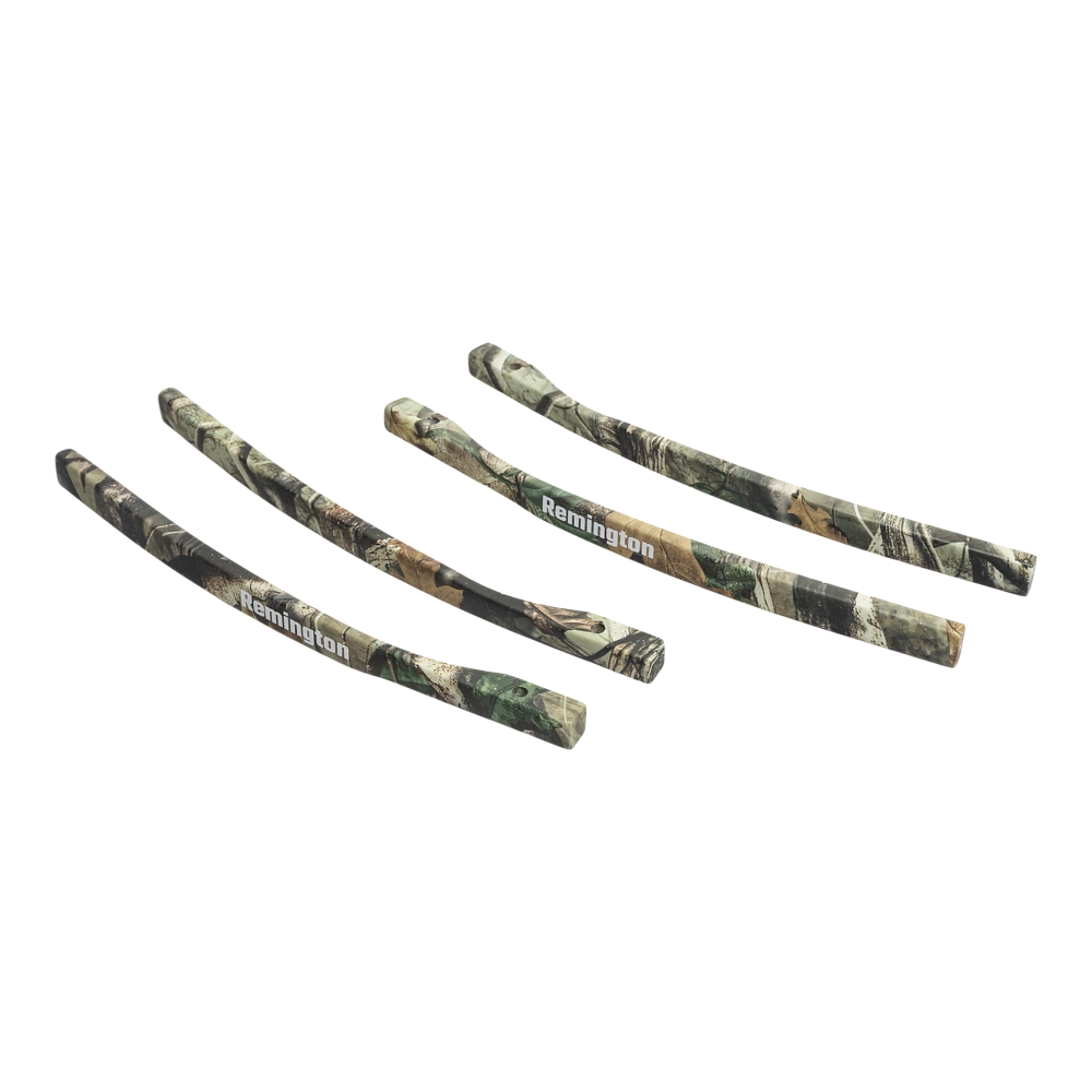 Дуги Remington для блочного арбалета MK-XB58, forest camo, 95lbs. Фото №1