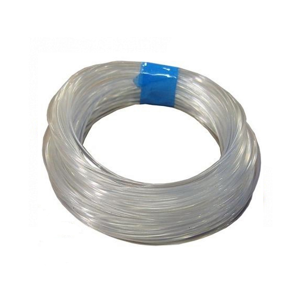 Сеть (леска) 65х1,8х0,30/30м (Cryfish). Фото №2 Сеть (леска) 65х1,8х0,30/30м (Cryfish). Фото №2