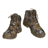 Ботинки мужские 175, р. 44