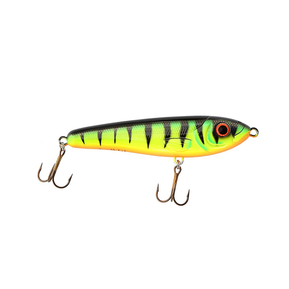 Джеркбейт Hard Baits Splitner 180 slow sinking HM-13. Фото №2 Джеркбейт Hard Baits Splitner 180 slow sinking HM-13. Фото №2