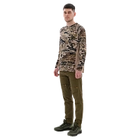 Джемпер Remington Breathe Safari р. L