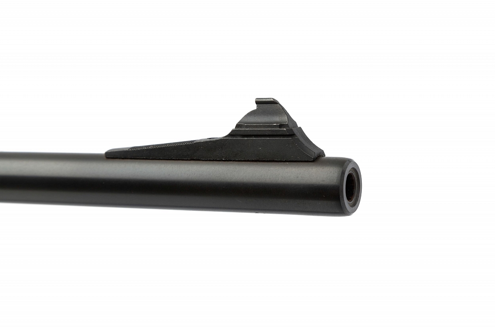 Карабин Remington 750 WOODSMASTER, калибр 30-06 SPRG, ствол 22". Фото №6 Карабин Remington 750 WOODSMASTER, калибр 30-06 SPRG, ствол 22". Фото №6