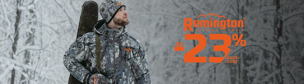 Баннер каталога