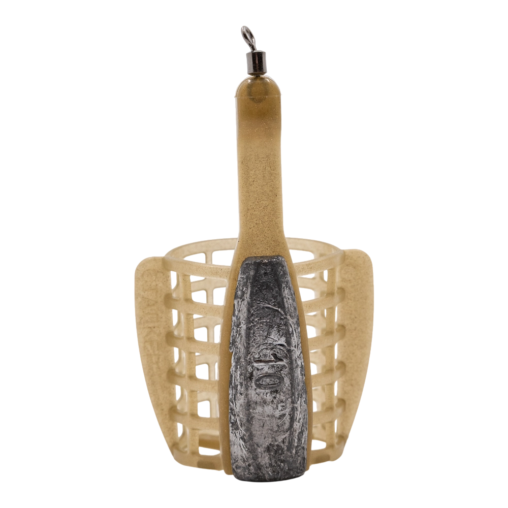 Кормушка пикерная Сталкер 10гр. Фото №2