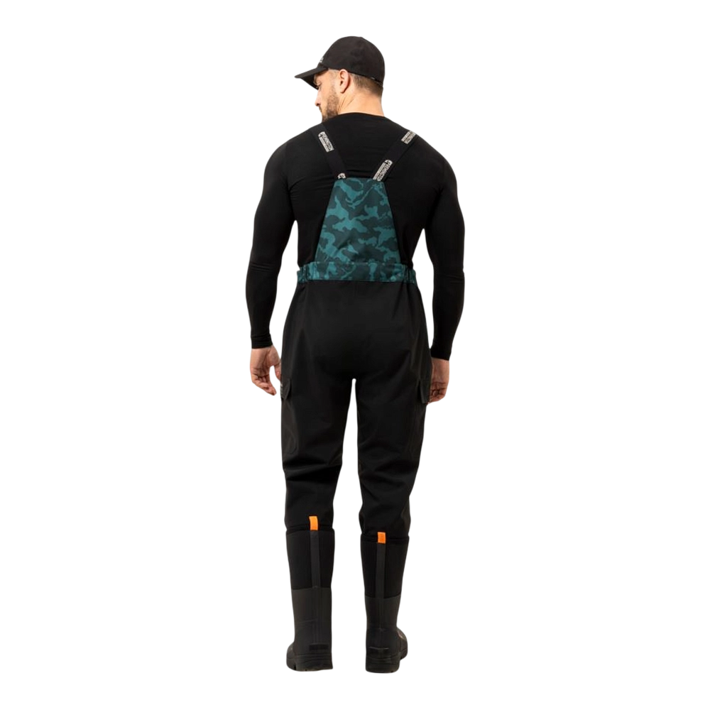 Костюм Remington Fishing Amur River р. M. Фото №6