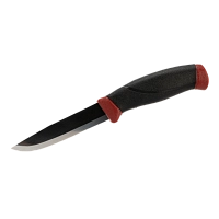 Нож Morakniv Companion Dala красный 14071