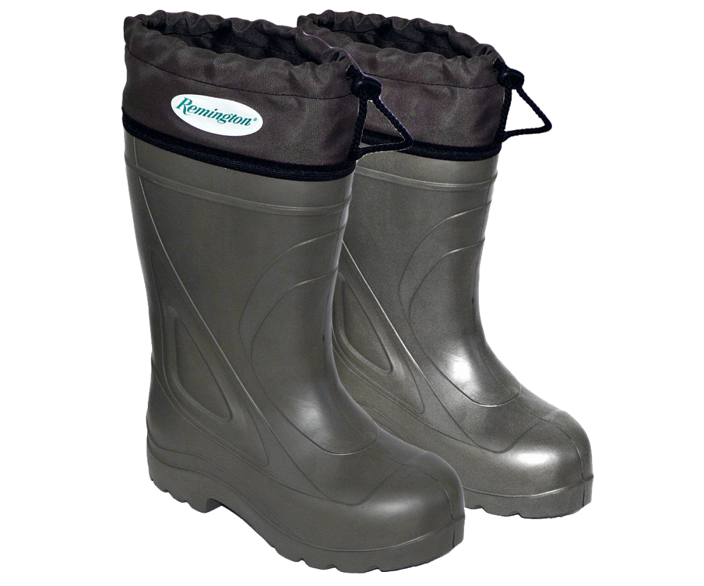 Сапоги Remington (ЭВА) р. 49 . Фото №1 Сапоги Remington (ЭВА) р. 49 . Фото №1