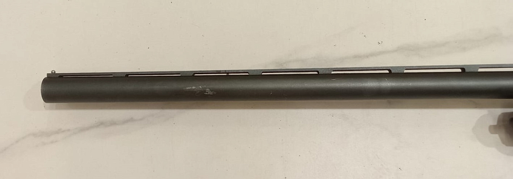 Remington Remington 11-87 SPOR кал.12х76. Фото №2