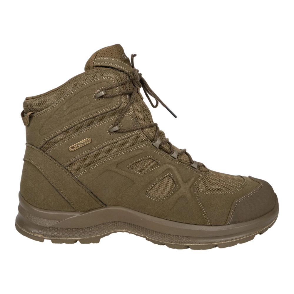 Ботинки 188 р. 42. Фото №5 Ботинки 188 р. 42. Фото №5