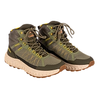 Ботинки мужские Remington Scholar green р. 45