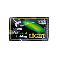 Светлячки Salmo CHEFL 4.0x39мм