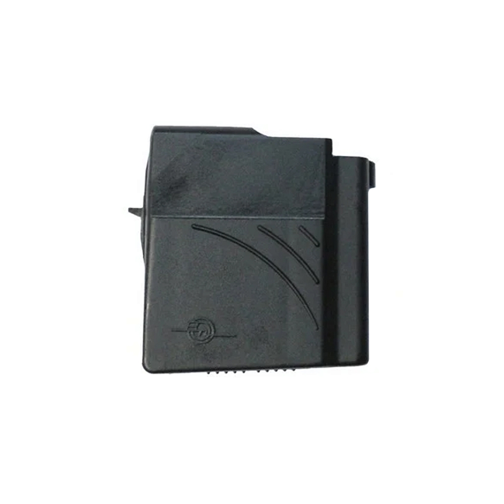 Магазин 5-мест. СОК-95М. Фото №2