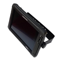 Эхолот Lowrance HDS-12 TOUCH GEN2 wb