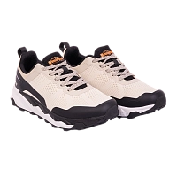 Кроссовки мужские Remington Wave I Light Gray р. 43