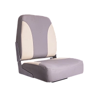 Кресло раскладное с поворотным механизмом (Патриот)