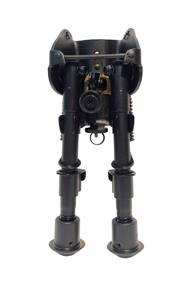 Сошка Caldwell модель 6-9 (6 позиций). Фото №3 Сошка Caldwell модель 6-9 (6 позиций). Фото №3