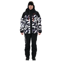 Костюм Remington Impudent Winter ATV р. 2XS