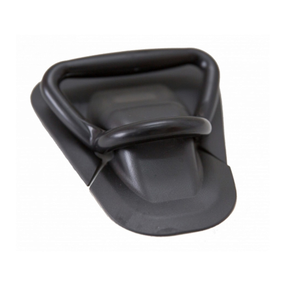 Рым ручка большая. Фото №2 Рым ручка большая. Фото №2