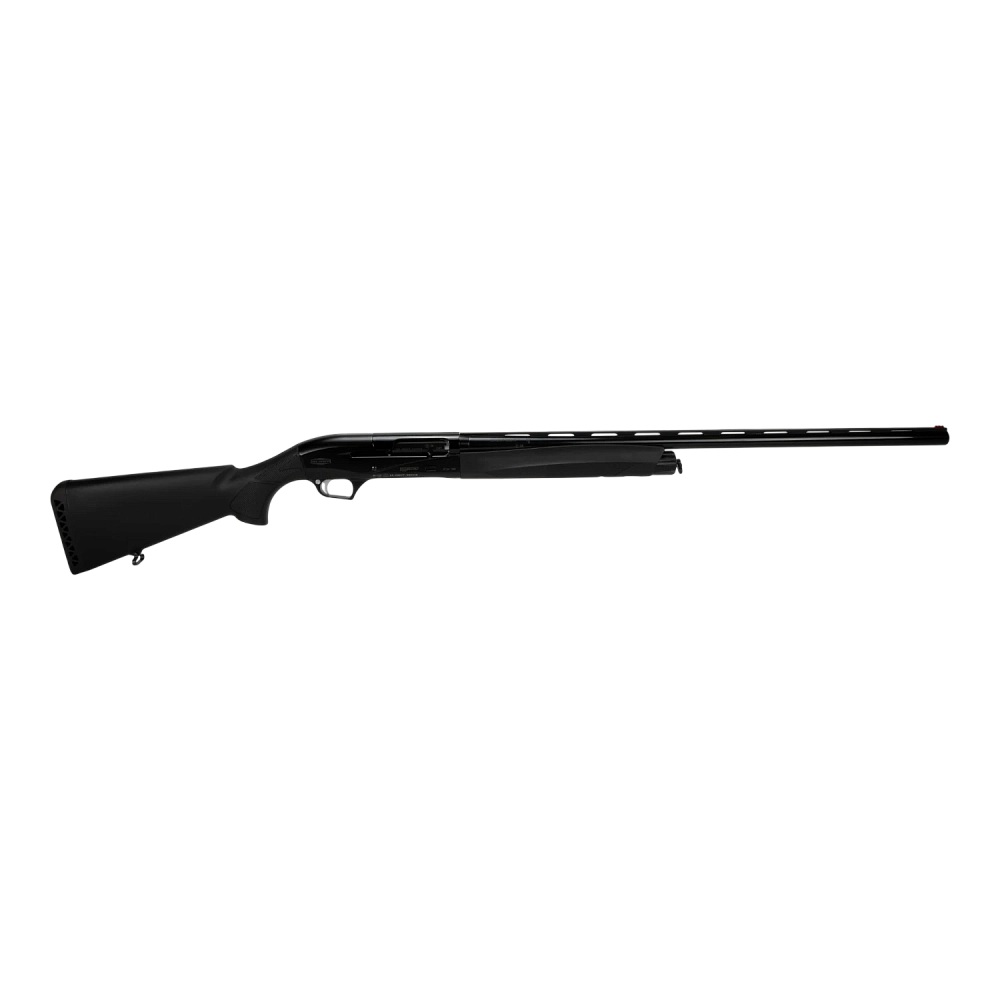 Ружье REC ARMS Legend FX19 Synthetic 12/76, 710мм (черный ресивер). Фото №1 Ружье REC ARMS Legend FX19 Synthetic 12/76, 710мм (черный ресивер). Фото №1