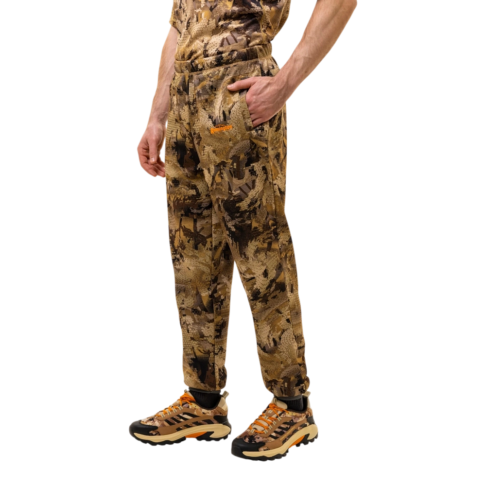 Костюм Remington Oreo Yellow Waterfowl Honeycombs р. XL. Фото №7 Костюм Remington Oreo Yellow Waterfowl Honeycombs р. XL. Фото №7