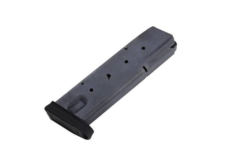 Пистолет ООП МР-353 калибр 45 Rubber. Фото №10