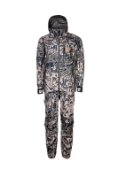 Костюм Remington Stormfront Figure р. XS