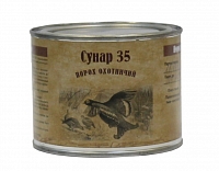 Порох Сунар 32 (250гр)