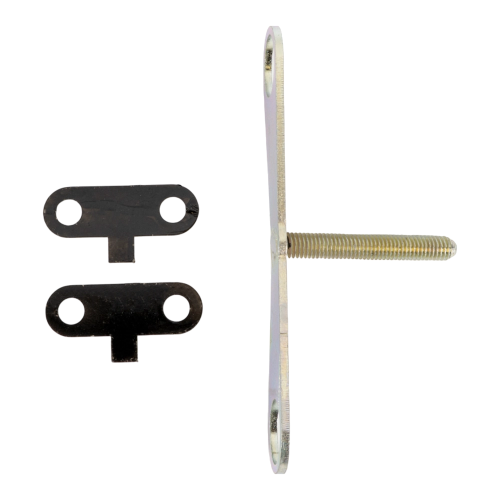 Съемник (станок для снятия/установки пружин МР 512 - 514). Фото №3