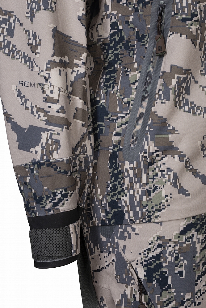 Костюм Remington Stormfront Figure р. XL. Фото №7