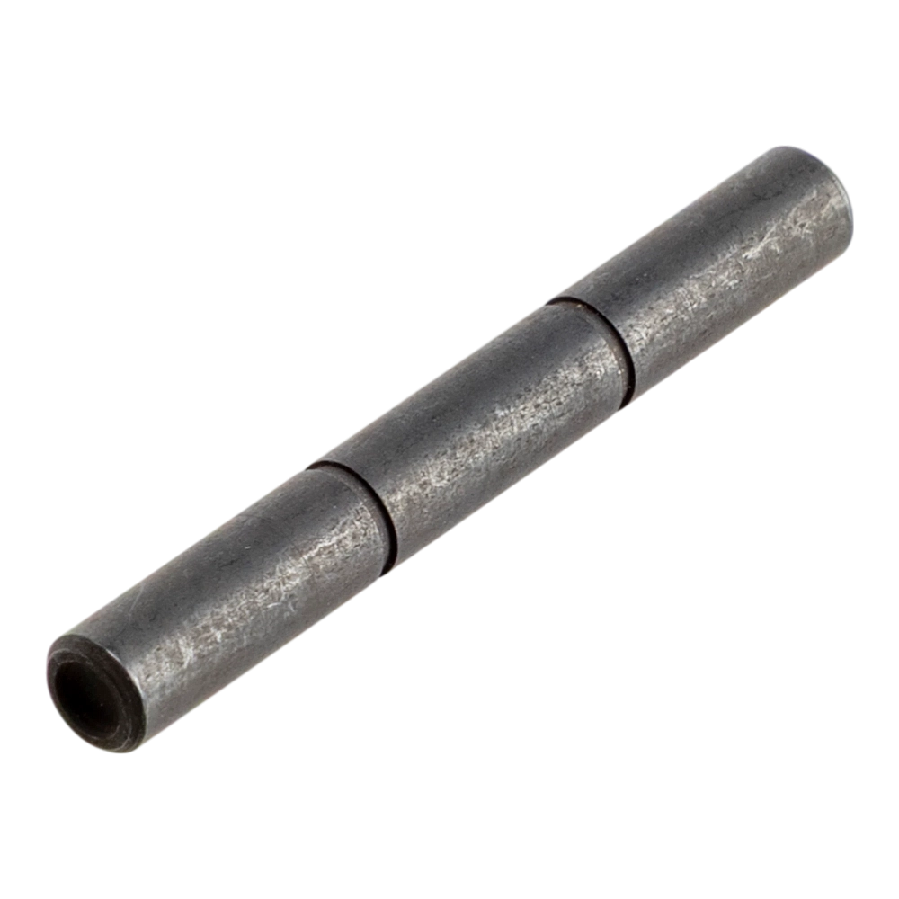 Штифт фиксации усм в ствольной коробке А612 №27. Фото №2 Штифт фиксации усм в ствольной коробке А612 №27. Фото №2