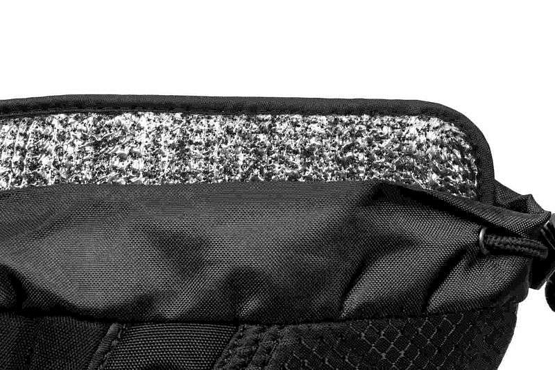 Сапоги Remington Nordic winter р. 41 . Фото №11