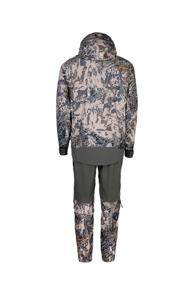 Костюм Remington Stormfront Figure р. XS. Фото №7
