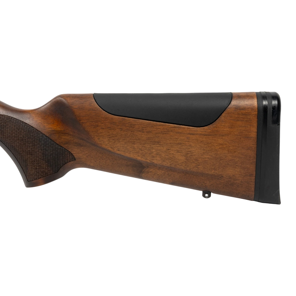 Карабин ATA ARMS Turqua Adjustable Bronze (станд.орех.ложа, целик, мушка, бронз.ствол),308Win,510мм. Фото №5 Карабин ATA ARMS Turqua Adjustable Bronze (станд.орех.ложа, целик, мушка, бронз.ствол),308Win,510мм. Фото №5
