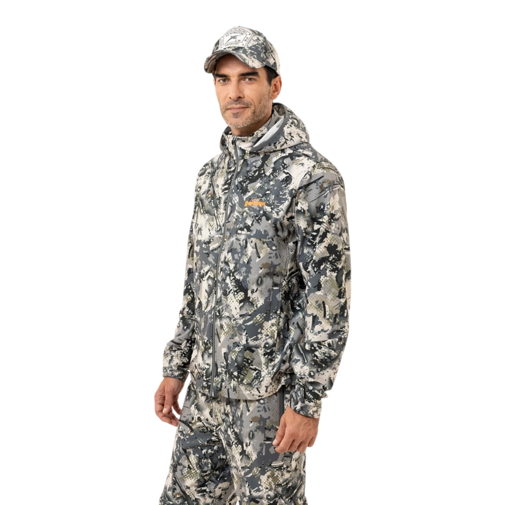 Костюм Remington Texas Anti-mosquito Apex р. 3XL. Фото №9 Костюм Remington Texas Anti-mosquito Apex р. 3XL. Фото №9