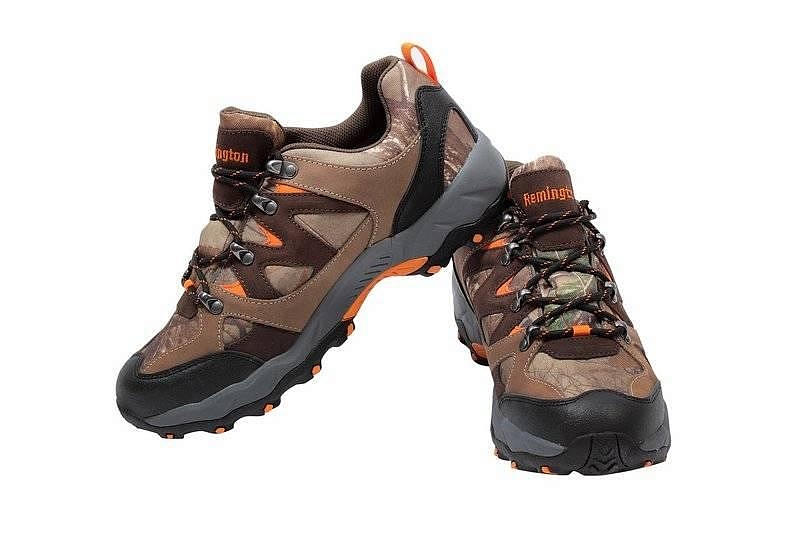 Ботинки Remington D9471 Hiking р. 46 . Фото №3 Ботинки Remington D9471 Hiking р. 46 . Фото №3