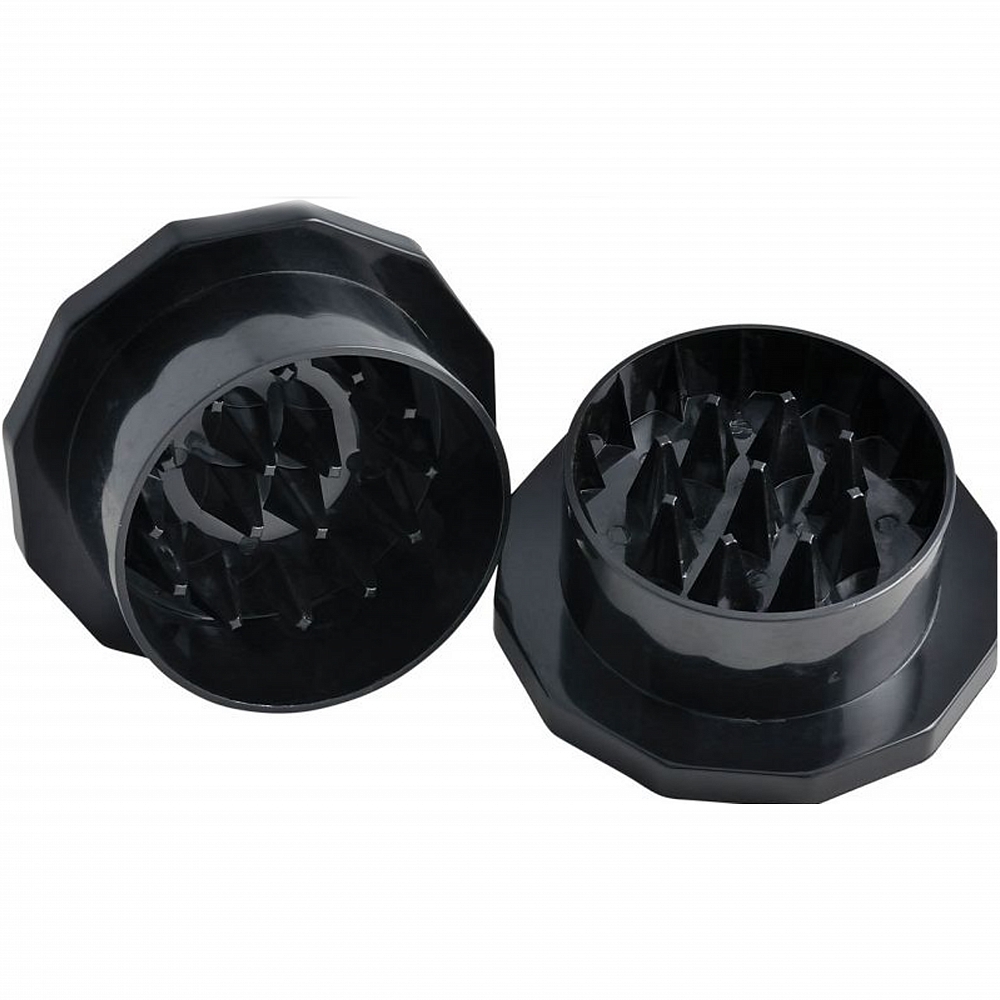 Приспособление XTR BAIT CRUSHER*SMALL. Фото №1