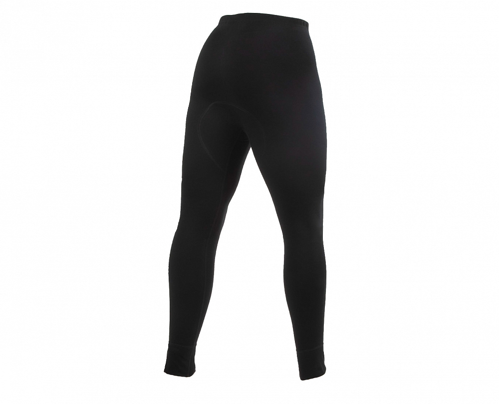 Термобелье Comazo кальсоны мужские (черный). Фото №1 Термобелье Comazo кальсоны мужские (черный). Фото №1