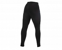 Термобелье Comazo кальсоны мужские (черный)