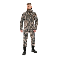 Костюм Remington Mountain Range Figure р.XL