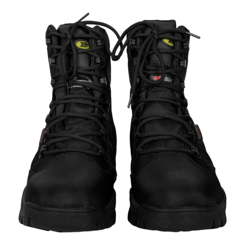 Ботинки 160, р. 45. Фото №5 Ботинки 160, р. 45. Фото №5