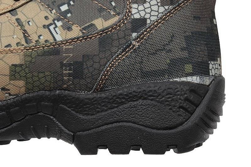 Ботинки Remington Timber Hunting  р. 42. Фото №10