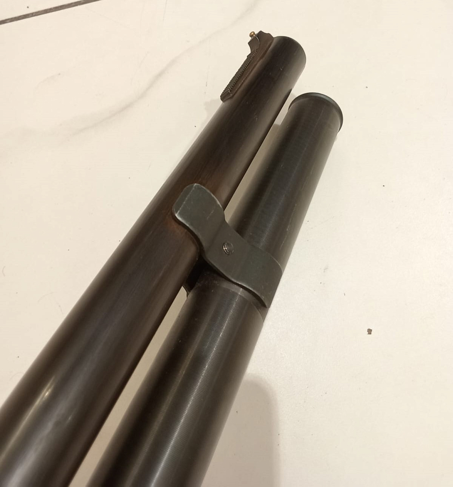 ТОЗ ТОЗ-94 кал.12х70. Фото №4