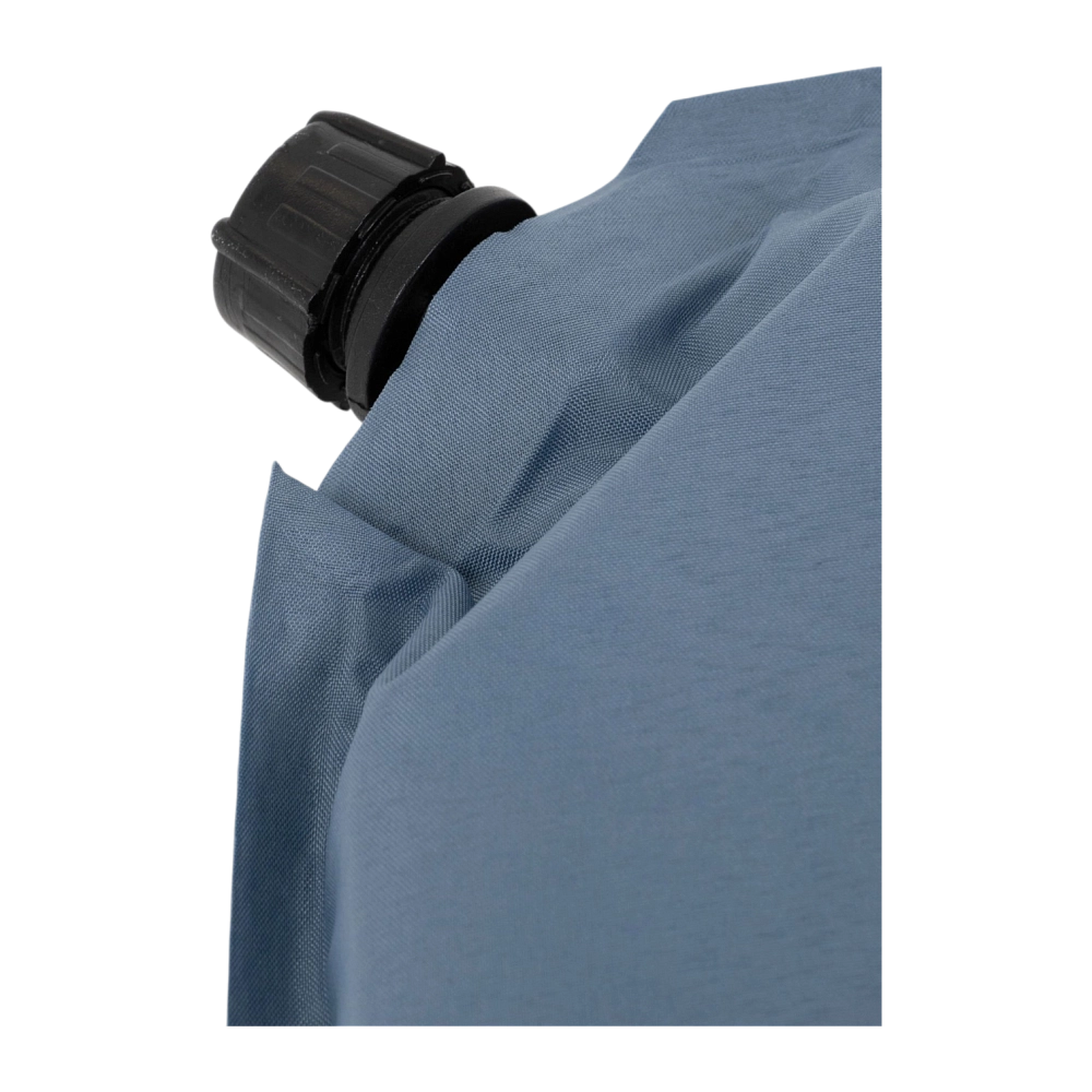 Ковер O2 Camping company самонадувающийся 198*63*5 см. Фото №3 Ковер O2 Camping company самонадувающийся 198*63*5 см. Фото №3