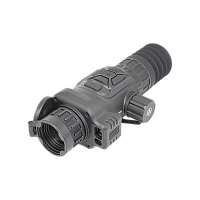 Прицел тепловизионный ARKON Arma v2 LR25L