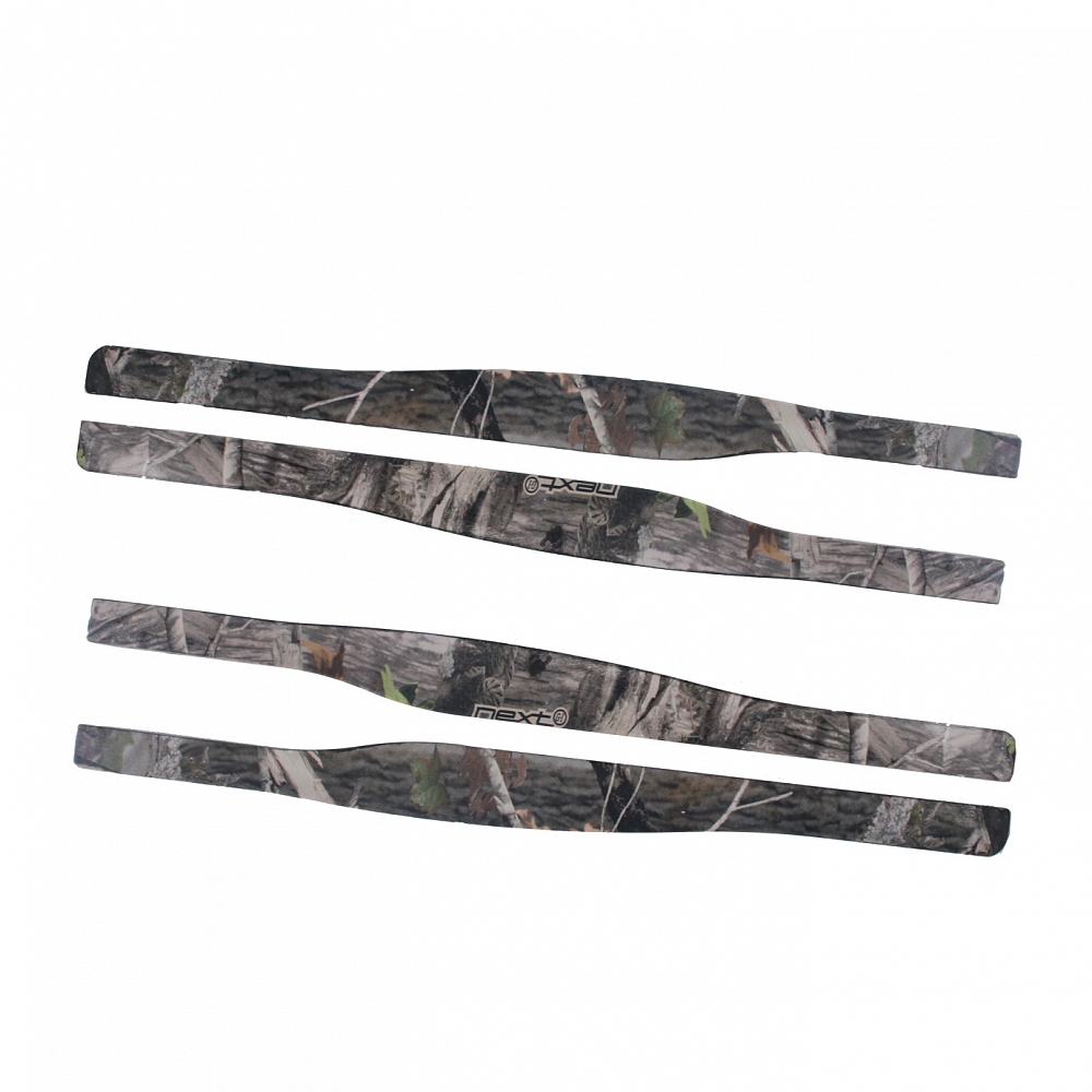 Запасные плечи для арбалета "Ифрит", "Тактик", "Скальд" с блоками и тетивой. Фото №1 Запасные плечи для арбалета "Ифрит", "Тактик", "Скальд" с блоками и тетивой. Фото №1