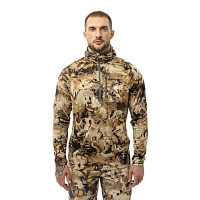 Лонгслив Remington Foliage Anti-mosquito Yellow Waterfowl Honeycombs р. XL