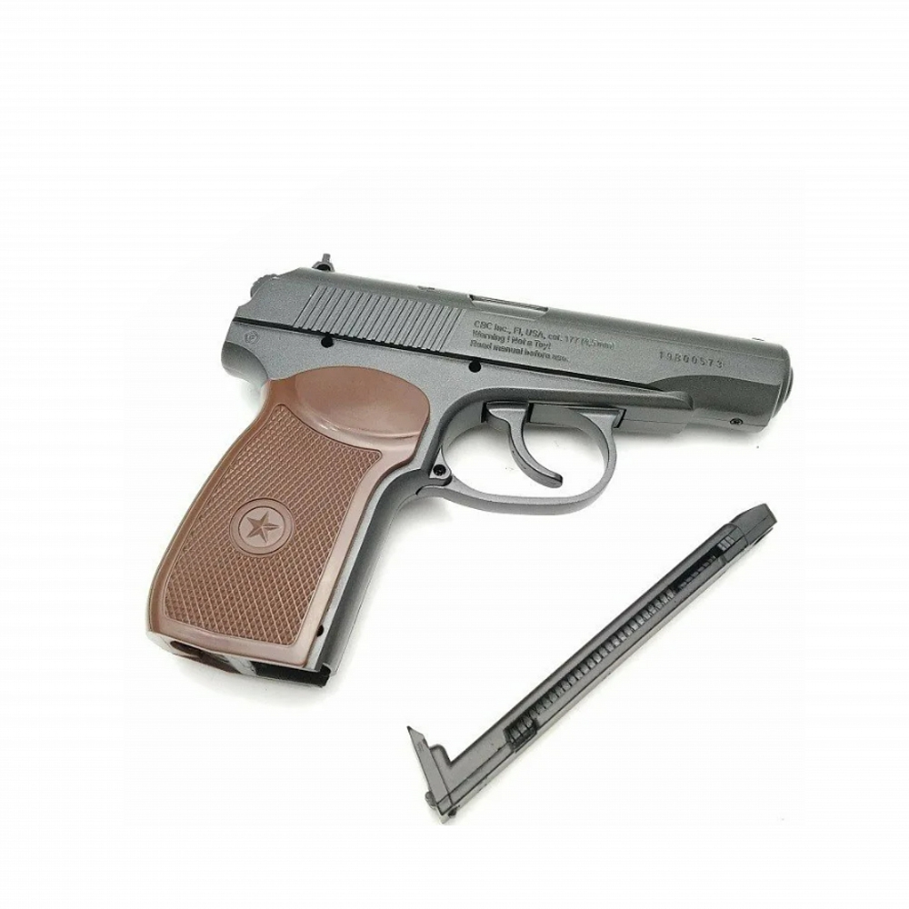 Крышка правая к Borner ПМ49. Фото №1