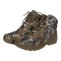 Ботинки мужские 175, р. 42