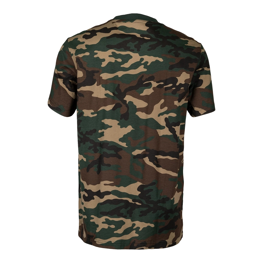 Футболка Лес 52. Фото №4 Футболка Лес 52. Фото №4