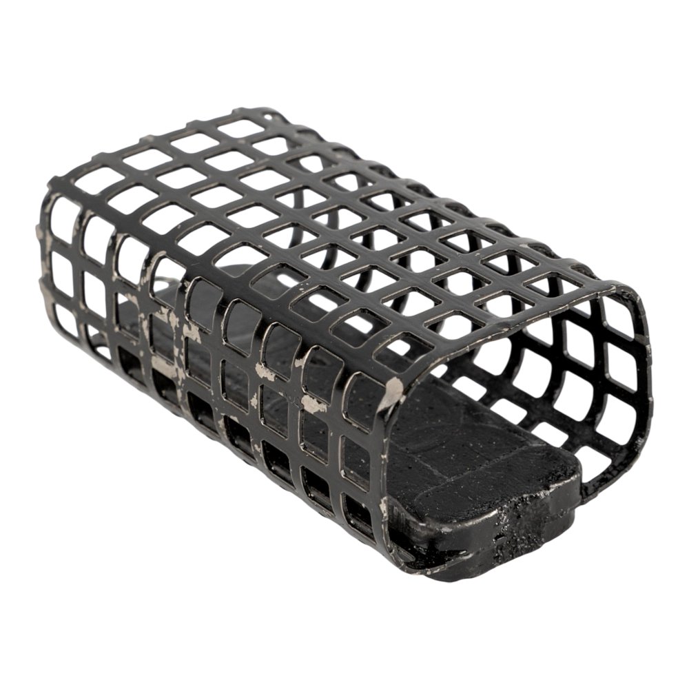 Кормушка фидерная 140гр. Фото №3 Кормушка фидерная 140гр. Фото №3